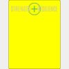 12 x 9 card Thumbnail