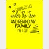 12 x 9 card Thumbnail