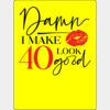 12 x 9 card Thumbnail