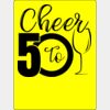 12 x 9 card Thumbnail