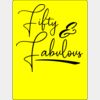 12 x 9 card Thumbnail