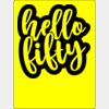 12 x 9 card Thumbnail