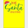 12 x 9 card Thumbnail