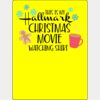 12 x 9 card Thumbnail
