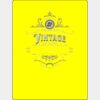 12 x 9 card Thumbnail