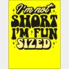 12 x 9 card Thumbnail