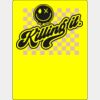12 x 9 card Thumbnail
