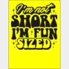 12 x 9 card Thumbnail