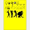 12 x 9 card Thumbnail