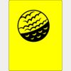 12 x 9 card Thumbnail
