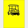 12 x 9 card Thumbnail