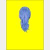 12 x 9 card Thumbnail