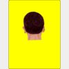 12 x 9 card Thumbnail