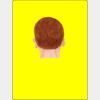 12 x 9 card Thumbnail