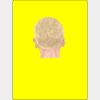 12 x 9 card Thumbnail