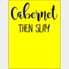 12 x 9 card Thumbnail