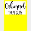 12 x 9 card Thumbnail