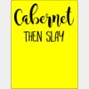 12 x 9 card Thumbnail