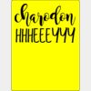 12 x 9 card Thumbnail