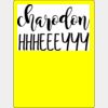 12 x 9 card Thumbnail