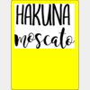 12 x 9 card Thumbnail
