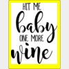 12 x 9 card Thumbnail