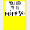 12 x 9 card Thumbnail