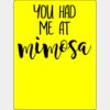 12 x 9 card Thumbnail