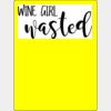 12 x 9 card Thumbnail