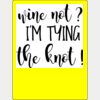12 x 9 card Thumbnail