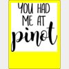12 x 9 card Thumbnail