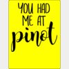 12 x 9 card Thumbnail