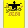 12 x 9 card Thumbnail