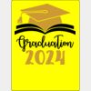 12 x 9 card Thumbnail
