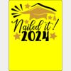 12 x 9 card Thumbnail