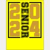 12 x 9 card Thumbnail