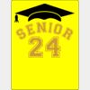 12 x 9 card Thumbnail