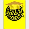12 x 9 card Thumbnail