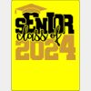 12 x 9 card Thumbnail