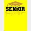 12 x 9 card Thumbnail
