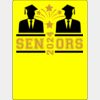 12 x 9 card Thumbnail