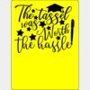 12 x 9 card Thumbnail