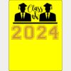 12 x 9 card Thumbnail