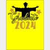 12 x 9 card Thumbnail