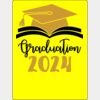 12 x 9 card Thumbnail