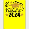 12 x 9 card Thumbnail
