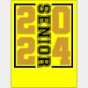 12 x 9 card Thumbnail