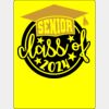 12 x 9 card Thumbnail
