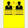 12 x 9 card Thumbnail