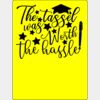 12 x 9 card Thumbnail